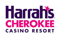 Harrah's Cherokee