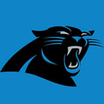 Panthers