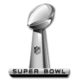 Legal North Carolina Super Bowl Betting