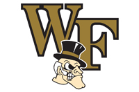 How To Bet On Wake Forest