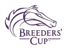Breeders’ Cup Logo