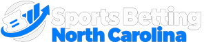 Sports Betting North Carolina