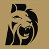 Homepage 5 BetMGM Sportsbook