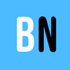 Horse Racing Betting North Carolina 11 BetNow