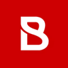 Homepage 1 Bovada Sportsbook