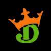 Homepage 14 DraftKings