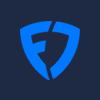 Homepage 4 FanDuel Sportsbook
