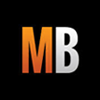 Homepage 3 MyBookie Sportsbook