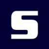 Homepage 10 SportsBetting.ag